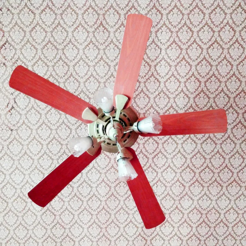 ceiling-fan